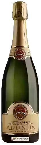 Domaine Arunda - Extra Brut