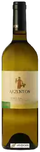 Domaine Arzenton - Friulano