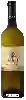 Domaine Arzenton - Pinot Grigio