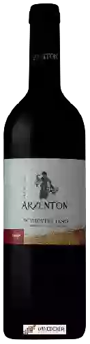 Domaine Arzenton - Schioppettino