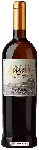 Domaine As Laxas - Laxas Condado