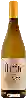 Domaine As Laxas - Outón Albariño