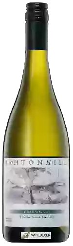 Domaine Ashton Hills - Chardonnay