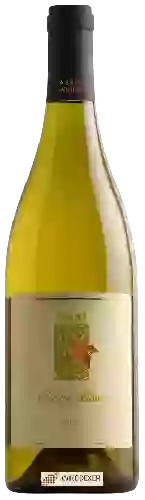 Domaine Assaf - Chenin Blanc