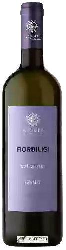 Domaine Assuli - Fiordiligi Grillo