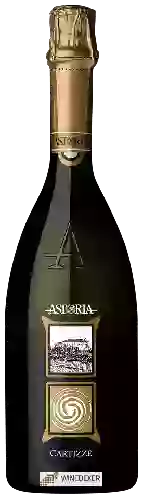 Domaine Astoria - Cartizze