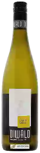 Domaine Diwald - Selektion ChaGrü