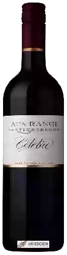 Domaine Ata Rangi - Celebre