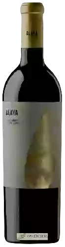 Domaine Atalaya - Alaya