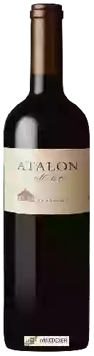 Domaine Atalon - Merlot