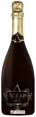 Domaine Atilius - Brut