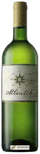 Domaine Atlantik - Albarino