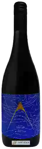 Domaine Atlas - Block 126 Shiraz