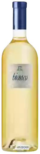 Domaine Atrivm - Bianco