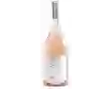 Domaine Attilon - Rosé