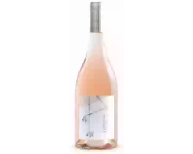 Domaine Attilon - Rosé