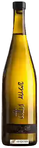 Domaine Attis - Attis Mar Albariño