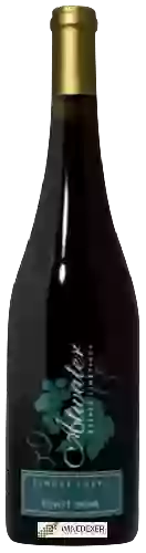 Domaine Atwater Estate - Pinot Noir