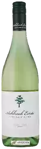 Domaine Ashbrook Estate - Sémillon