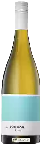 Domaine Bondar - Fiano