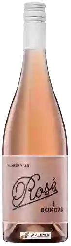 Domaine Bondar - Grenache Rosé