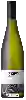 Domaine CRFT - K1 Vineyard Grüner Veltliner