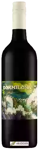 Domaine Dormilona - Cabernet Sauvignon