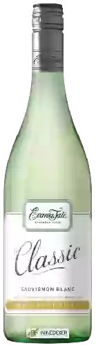 Domaine Evans & Tate - Classic Sauvignon Blanc