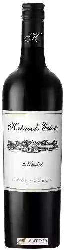 Domaine Katnook - Merlot