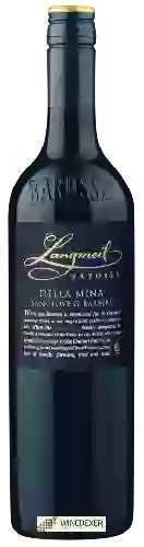 Domaine Langmeil - Della Mina  Sangiovese - Barbera