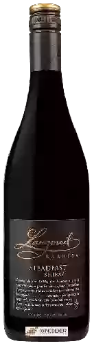 Domaine Langmeil - Steadfast Shiraz