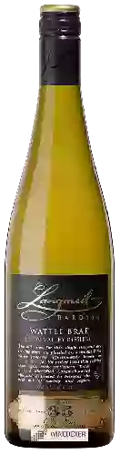 Domaine Langmeil - Wattle Brae Riesling