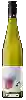 Domaine Nova Vita - Firebird Grüner veltliner