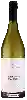 Domaine Plantagenet - Samson's Range Sauvignon Blanc - Sémillon