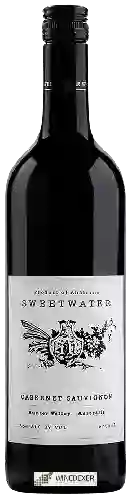 Domaine Sweetwater - Cabernet Sauvignon