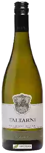 Domaine Taltarni - Fumé Blanc