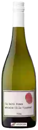 Domaine Tim Smith - Adelaide Hills Viognier