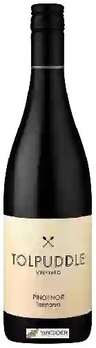 Domaine Tolpuddle - Pinot Noir