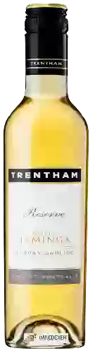 Domaine Trentham - Reserve Noble Taminga