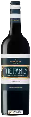 Domaine Trentham - The Family Nebbiolo