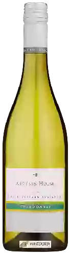 Domaine Auction House - Lot 82 Chardonnay