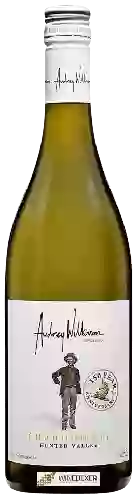 Domaine Audrey Wilkinson - Chardonnay