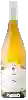 Domaine Auguste Bonhomme - Cellieres de la Roche Muscadet