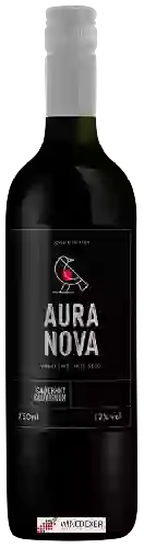 Domaine Aura Nova