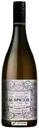 Domaine Auspicion - Chardonnay