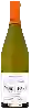 Domaine Auvigue - Cuvée Classique Pouilly-Fuissé