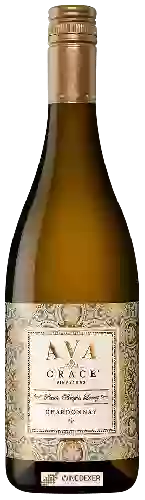 Domaine AVA Grace - Chardonnay