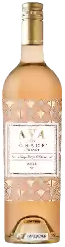 Domaine AVA Grace - Rosé