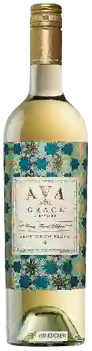 Domaine AVA Grace - Sauvignon Blanc