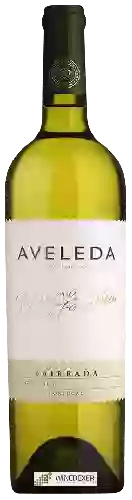 Domaine Aveleda - Bairrada Reserva Da Familia